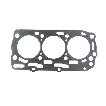 12251-ZG6-003 - Gasket (1.25) - Honda Genuine OEM Part