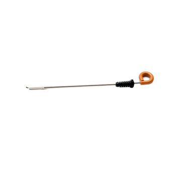 15650-ZG5-000 - Dipstick Oil - Honda Genuine OEM Part
