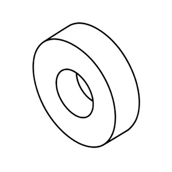 31141-PN4-003 - Collar Spacer - Honda Genuine OEM Part