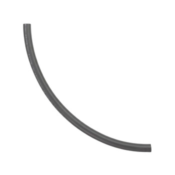 15422-767-000 - Tube Oil - Honda Genuine OEM Part