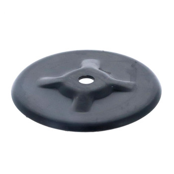 17420-ZE2-P50 - Cap Air Cleaner - Honda Genuine OEM Part