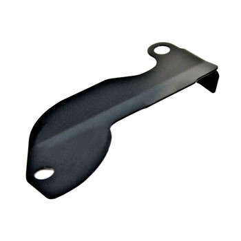 19718-ZE2-P50 - Cover Snow Plate - Honda Genuine OEM Part