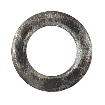 90504-VD6-851 - Washer Thrust (8Mm) - Honda Genuine OEM Part