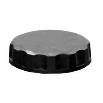 56862-767-300 - Frame Oil Cap - Honda Genuine OEM Part