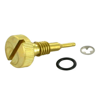 16024-ZH7-A20 - Screw Set Drain - Honda Genuine OEM Part