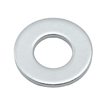90437-GM0-000 - Washer (6X12.5X2) - Honda Genuine OEM Part
