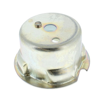 28451-ZG1-004 - Pulley Starter - Honda Genuine OEM Part