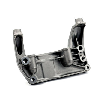 28491-ZV7-000 - Bracket Recoil - Honda Genuine OEM Part