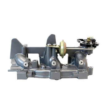 17100-ZV7-000ZA - Manifold Inlet Nh8 - Honda Genuine OEM Part