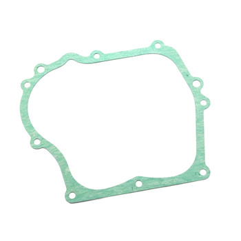 11381-894-306 - Gasket Oil Pan - Honda Genuine OEM Part