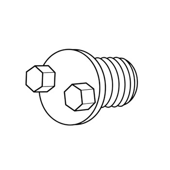 15620-ZG4-003 - Cap Oil Filler - Honda Genuine OEM Part