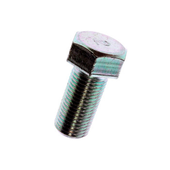 92101-12025-0H - Bolt Hexagonal (12X25) - Honda Original Part