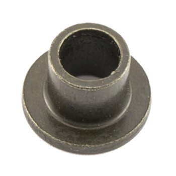 33713-GC2-000 - Taillight Collar B - Honda Original Part - Image 1