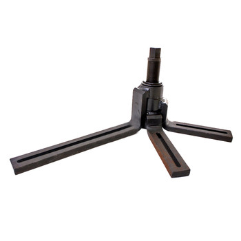 07HACPK40102 Housing Puller Honda Genuine OEM Part