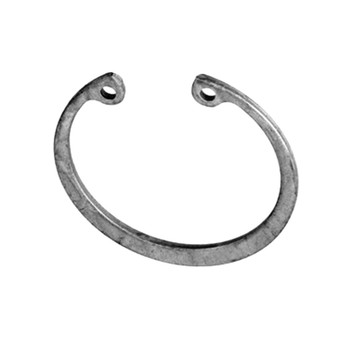 53549VF9000 Circlip (42Mm) Honda Genuine OEM Part