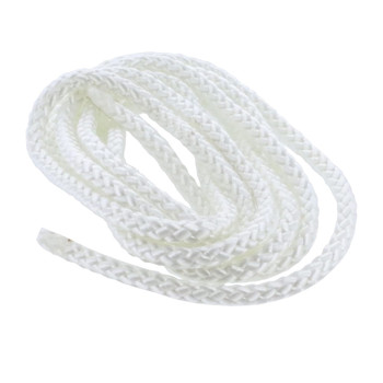 28462ZE7M01 Rope (#5.5X55) Honda Genuine OEM Part