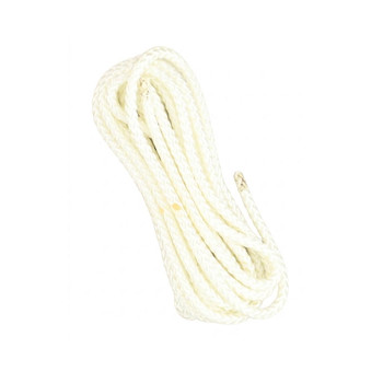 28462ZG9P41 Rope (#5.5X92) Honda Genuine OEM Part