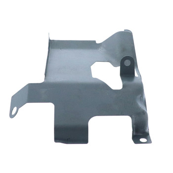 19631ZL0D30 Shroud (Upper) Honda Genuine OEM Part