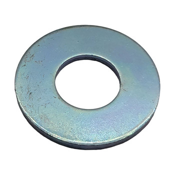 90501ZS9A01 Washer C (11Mm) Honda Genuine OEM Part