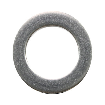 91553ZS9A01 Washer B (16Mm) Honda Genuine OEM Part