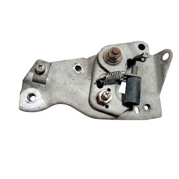 16570ZK7U20 Control Assembly Honda Genuine OEM Part