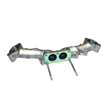 17101ZN1000 Manifold Inlet Honda Genuine OEM Part