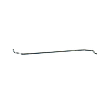16555ZJ4830 Rod Governor Honda Genuine OEM Part