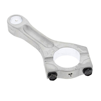 13200Z0A003 Rod Connecting Honda Genuine OEM Part