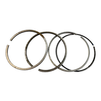 13013ZG3010 Ring Set (0.75) Honda Genuine OEM Part