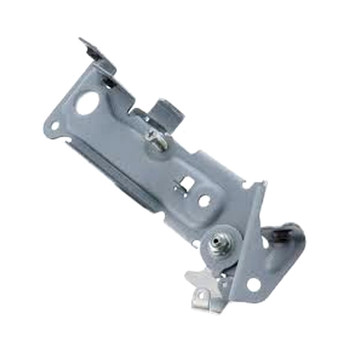16500ZJ1871 Control Assembly Honda Genuine OEM Part