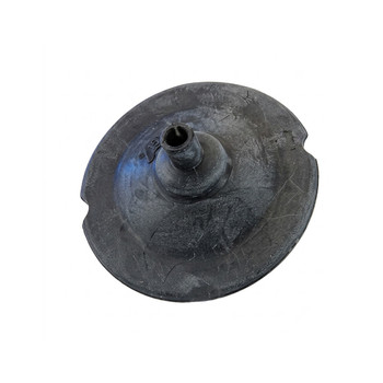 17624ZJ1840 Gasket Fuel Cap Honda Genuine OEM Part