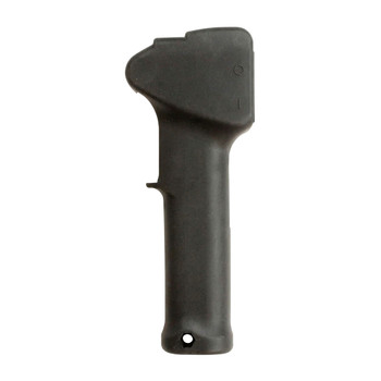 17856VF9V31 Grip L Honda Genuine OEM Part