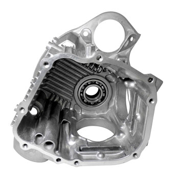 11100Z0A417 Crankcase (810) Honda Genuine OEM Part