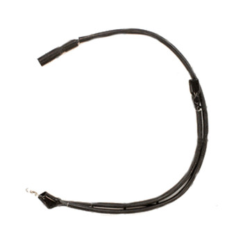 32195Z0J810 Wire Stop Switch Honda Genuine OEM Part