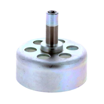 22100Z0HJ20 Clutch Outer Honda Genuine OEM Part