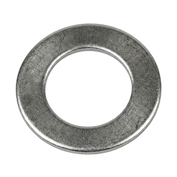 90401Z0H000 Washer Honda Genuine OEM Part
