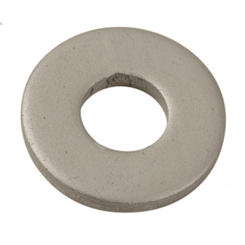 90017PE0000 Washer (10Mm) Honda Genuine OEM Part