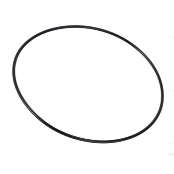 91352740003 ORing (100X2) Honda Genuine OEM Part