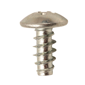 9391324120 Screw Tap (4X10) Honda Genuine OEM Part