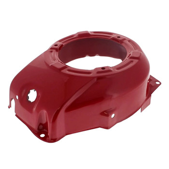 19610Z0DT00ZB Cover Fan R280 Honda Genuine OEM Part