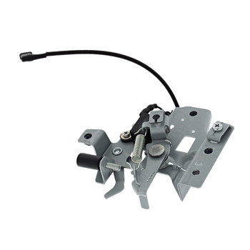 16500ZE7W31 Control Assembly Honda Genuine OEM Part