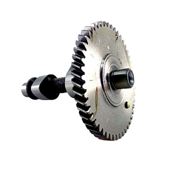 14100ZL0801 Camshaft Assembly (Duty) Honda Genuine OEM Part