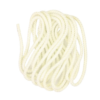 28462ZG9W52 Rope (#4.5X96In) Honda Genuine OEM Part