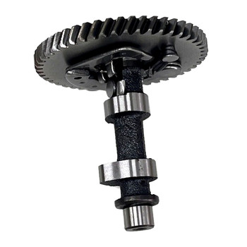 14100Z1T810 Camshaft Assembly Honda Genuine OEM Part
