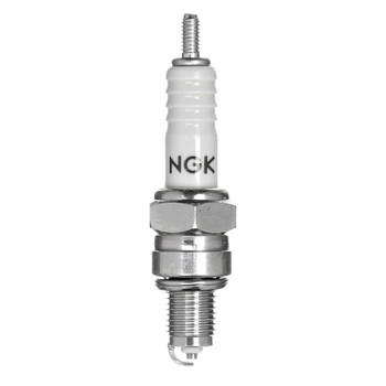 NGKC50 Spark Plug (C50) Honda Genuine OEM Part - NO LONGER AVAILABLE