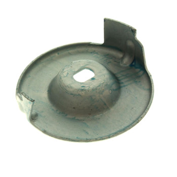 28443ZV1033 Retainer Spring Honda Genuine OEM Part