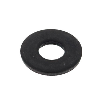 22254Z3E000 Washer (6X15) Honda Genuine OEM Part