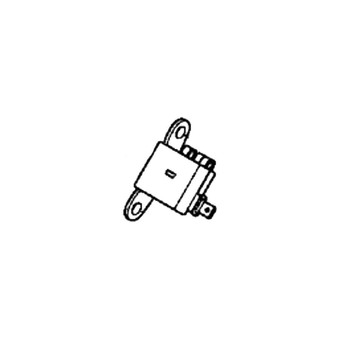 30310-Z2E-003 - Coil Assembly Pulser - Honda Original Part