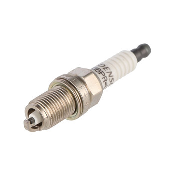 980795585C Spark Plug (K16PrUr) Honda Genuine OEM Part