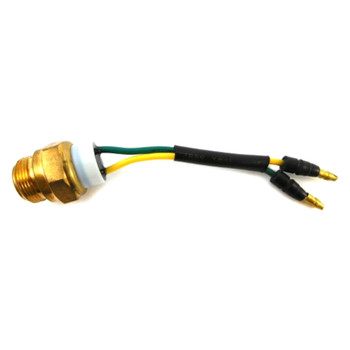 37765-ZA0-982 - Switch Engine Therm - Honda Original Part